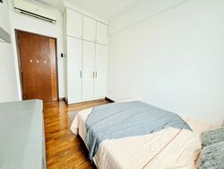 Bishan Loft (D20), Condominium #618052391